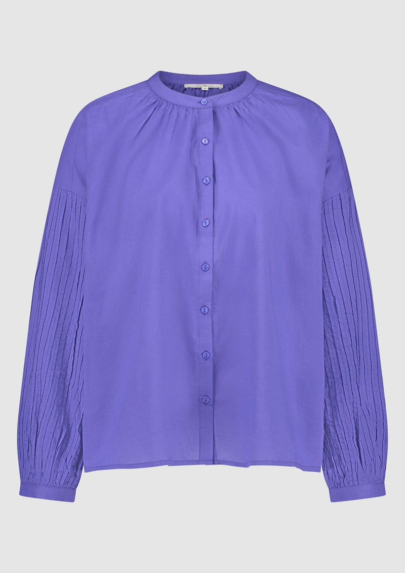 Circle of Trust GIRLS ROSA BLOUSE - Bubbles & Bo