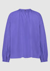 Circle of Trust GIRLS ROSA BLOUSE - Bubbles & Bo