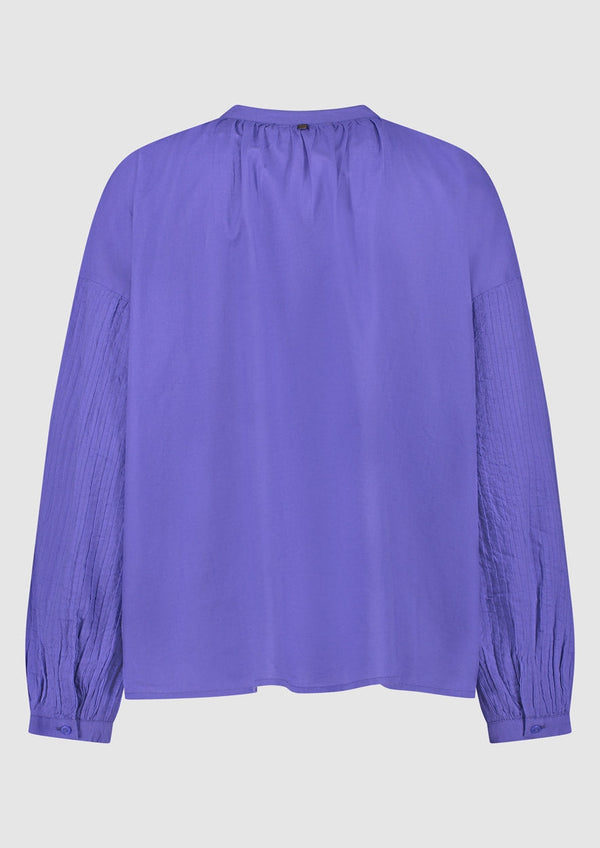Circle of Trust GIRLS ROSA BLOUSE