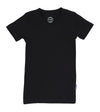 Claesen's Boys V-neck T-shirt SS - Bubbles & Bo