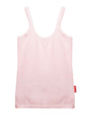 Claesen's Girls Singlet - Bubbles & Bo