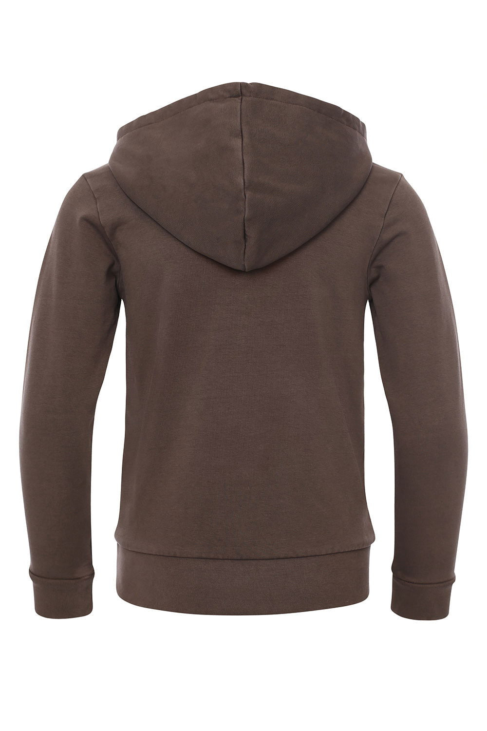 Common Heroes Anorak Garment Dyed - Bubbles & Bo