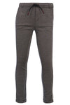 Common Heroes BAAS Fancy Chino sweat pants - Bubbles & Bo
