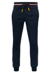 Common Heroes BOBBY sporty pants - Bubbles & Bo