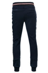 Common Heroes BOBBY sporty pants - Bubbles & Bo