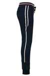 Common Heroes BOBBY sporty pants - Bubbles & Bo