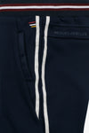 Common Heroes BOBBY sporty pants - Bubbles & Bo