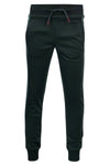 Common Heroes BOBBY sporty pants - Bubbles & Bo
