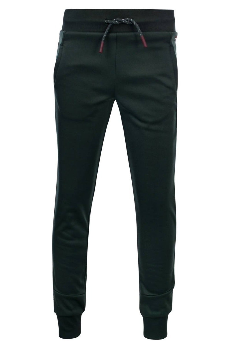 Common Heroes BOBBY sporty pants - Bubbles & Bo