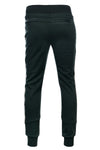 Common Heroes BOBBY sporty pants - Bubbles & Bo