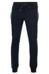 Common Heroes BOBBY sporty sweat pants - Bubbles & Bo