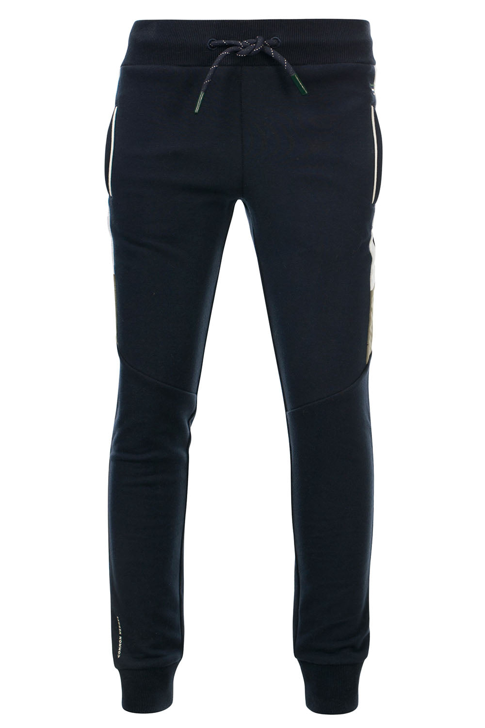 Common Heroes BOBBY sporty sweat pants