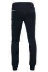 Common Heroes BOBBY sporty sweat pants - Bubbles & Bo