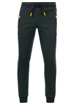 Common Heroes BRAM sweat pants - Bubbles & Bo
