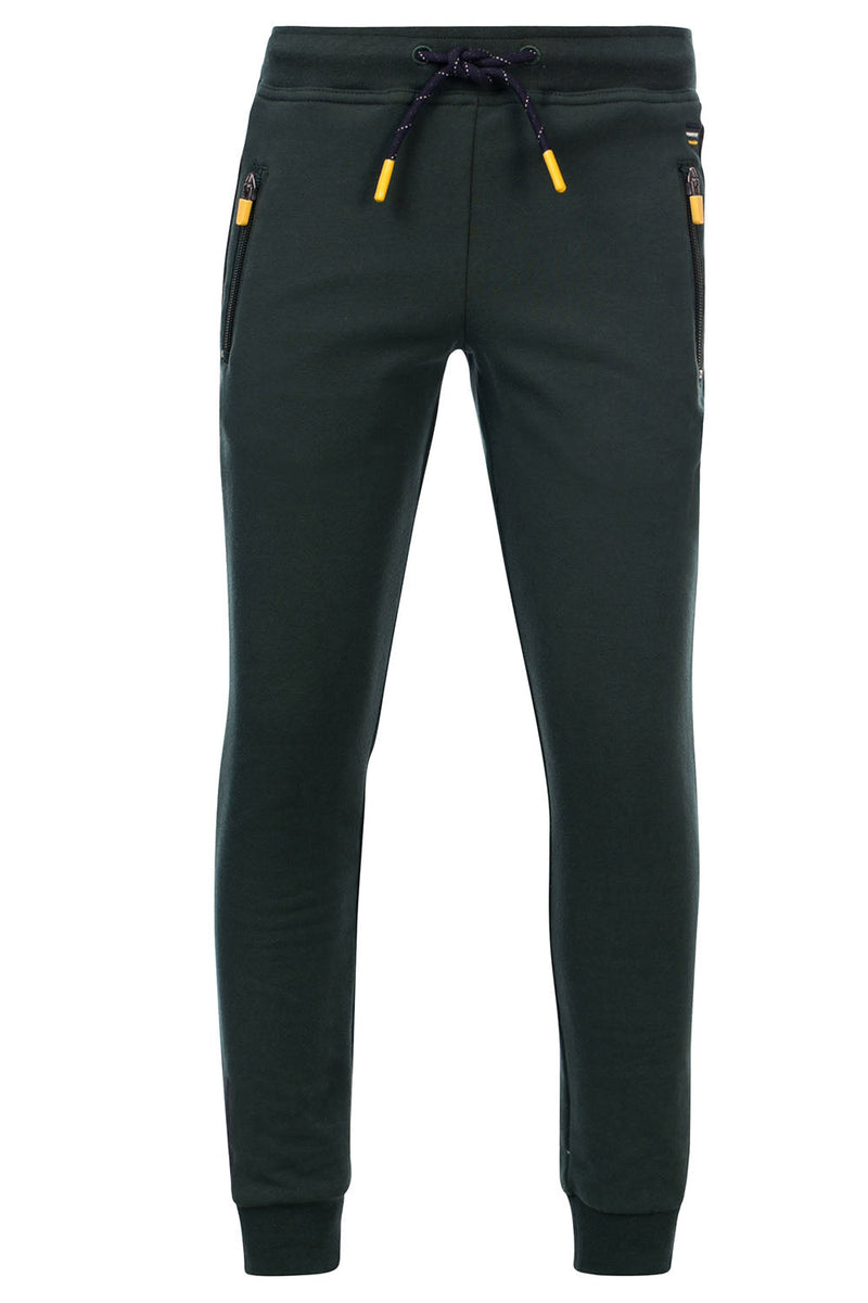 Common Heroes BRAM sweat pants - Bubbles & Bo