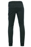 Common Heroes BRAM sweat pants - Bubbles & Bo