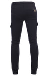 Common Heroes BUSTER sweat pants with pockets - Bubbles & Bo
