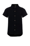 Common Heroes Blouse - Bubbles & Bo