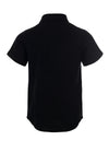 Common Heroes Blouse - Bubbles & Bo
