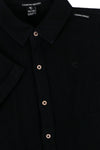 Common Heroes Blouse - Bubbles & Bo
