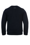 Common Heroes CASPER Boys crewneck sweater - Bubbles & Bo