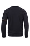 Common Heroes CAS Sweater - Bubbles & Bo