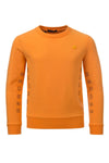 Common Heroes COLLIN crewneck sweater - Bubbles & Bo