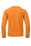 Common Heroes COLLIN crewneck sweater - Bubbles & Bo