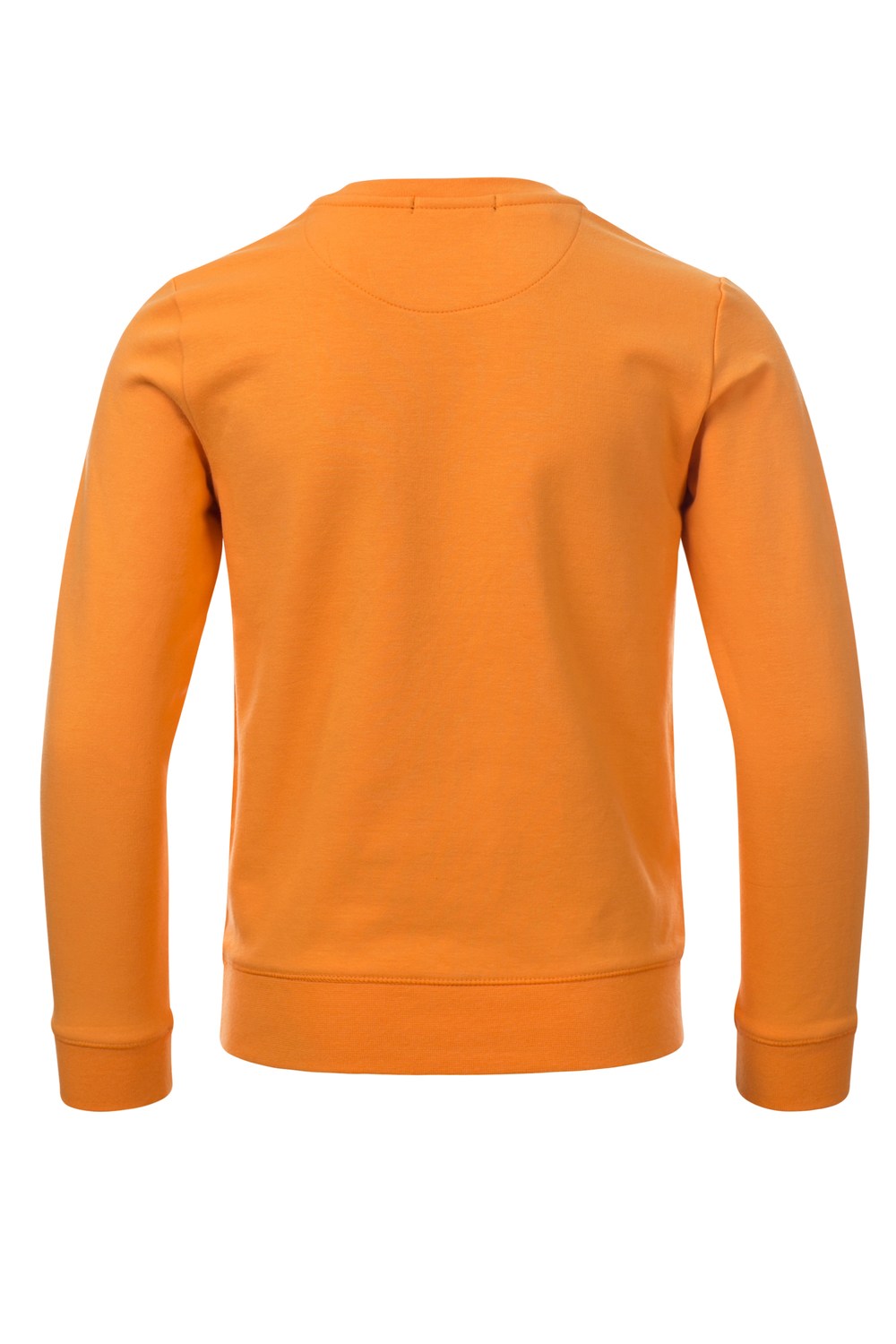 Common Heroes COLLIN crewneck sweater - Bubbles & Bo