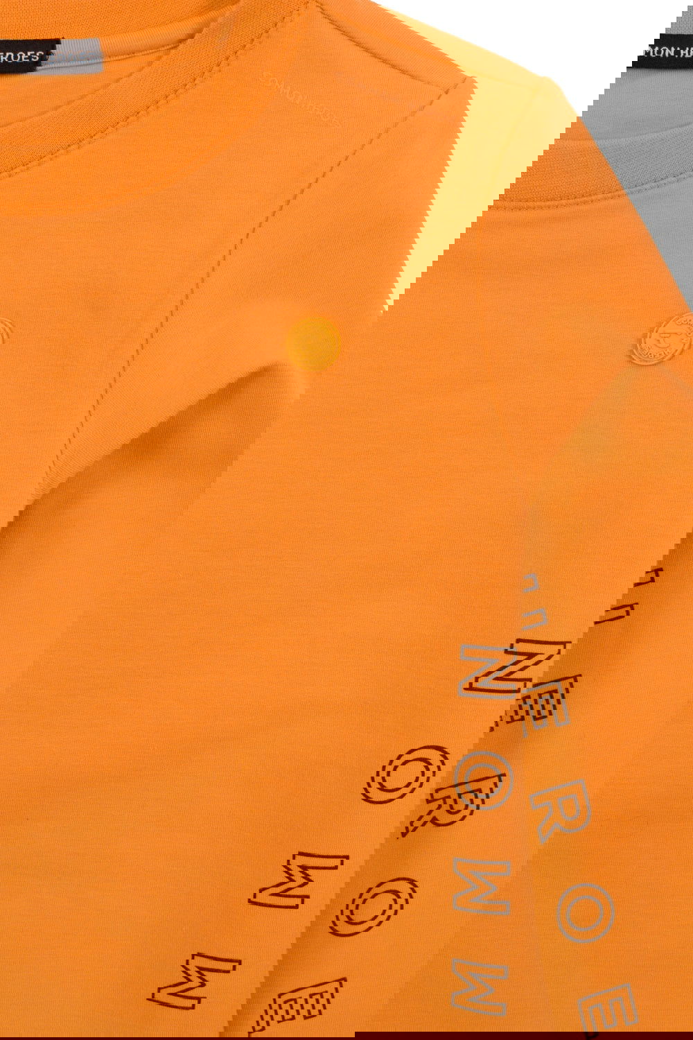 Common Heroes COLLIN crewneck sweater - Bubbles & Bo