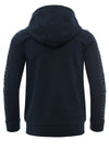Common Heroes Cardigan - Bubbles & Bo
