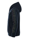 Common Heroes Cardigan - Bubbles & Bo