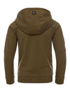 Common Heroes Cardigan - Bubbles & Bo
