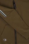 Common Heroes Cardigan - Bubbles & Bo