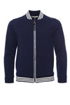 Common Heroes Cardigan - Bubbles & Bo