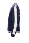 Common Heroes Cardigan - Bubbles & Bo