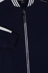 Common Heroes Cardigan - Bubbles & Bo