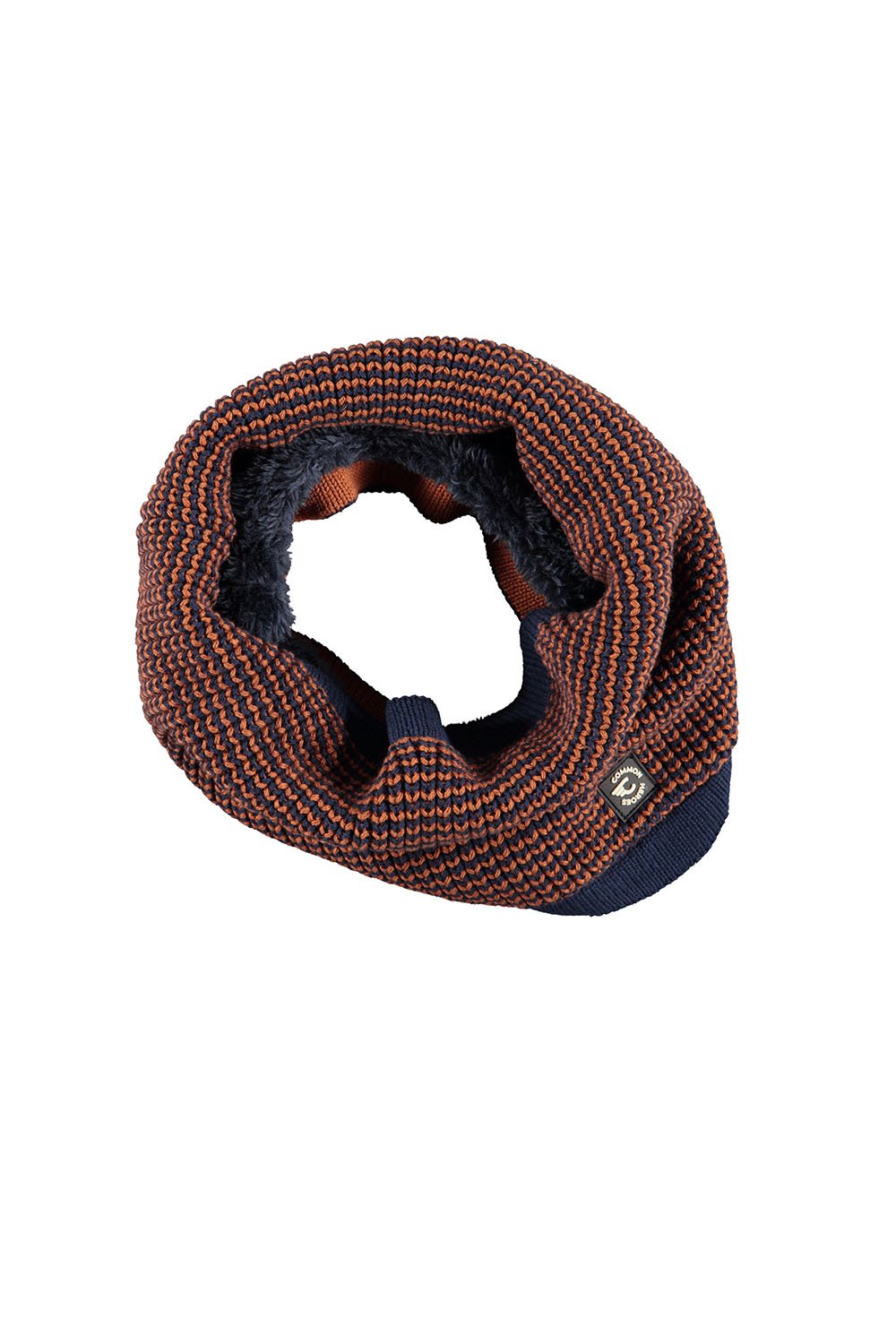 Common Heroes Common Heoes scarf