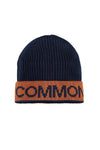 Common Heroes Common Heroes hat - Bubbles & Bo
