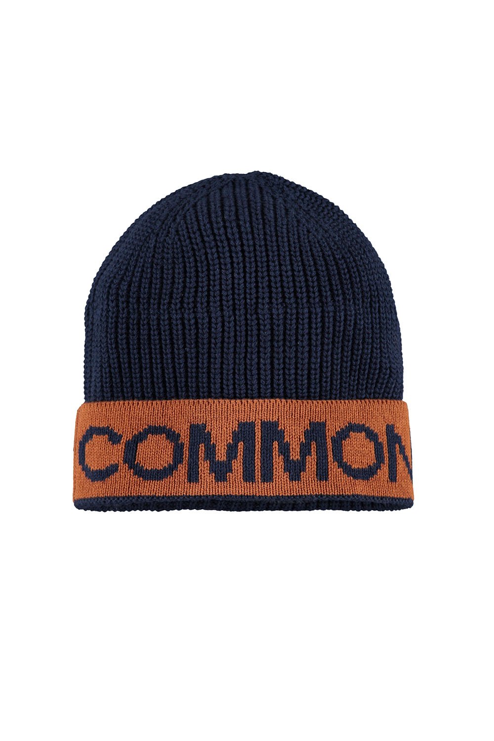 Common Heroes Common Heroes hat