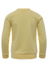 Common Heroes Crewneck - Bubbles & Bo