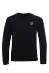 Common Heroes Crewneck Sweater - Bubbles & Bo