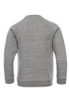 Common Heroes Crewneck Sweater - Bubbles & Bo