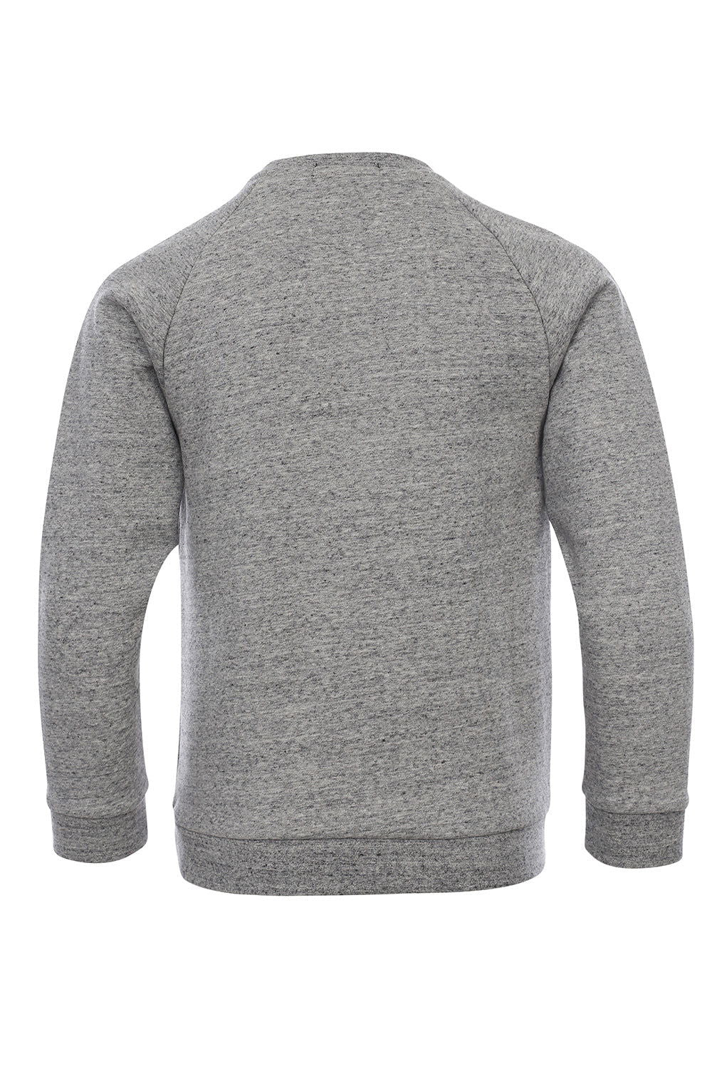 Common Heroes Crewneck Sweater - Bubbles & Bo