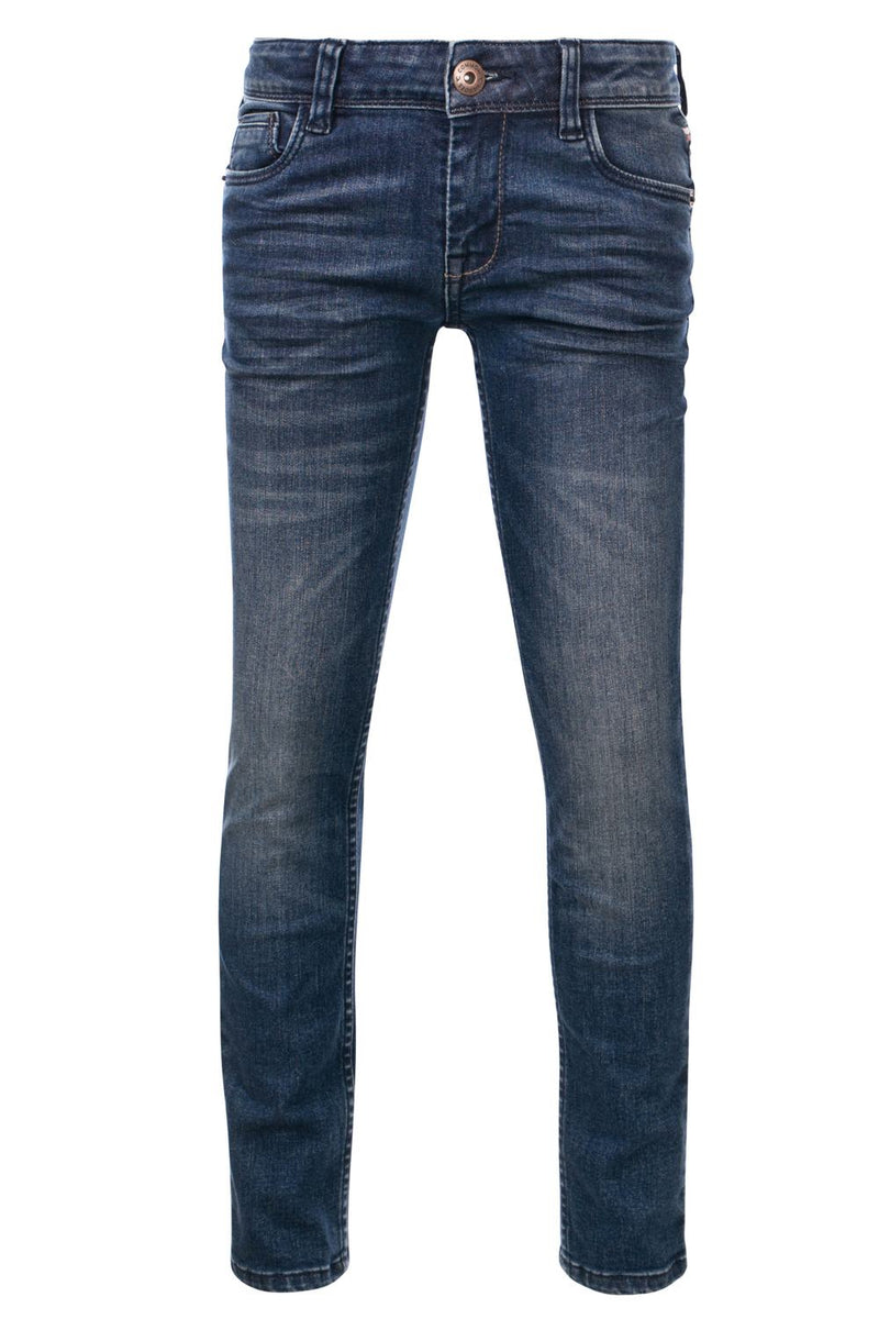 Common Heroes DEAN Skinny denim - Bubbles & Bo