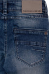 Common Heroes DEAN Skinny denim - Bubbles & Bo