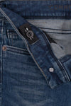 Common Heroes DEAN Skinny denim - Bubbles & Bo
