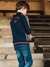 Common Heroes DEAN Skinny denim - Bubbles & Bo