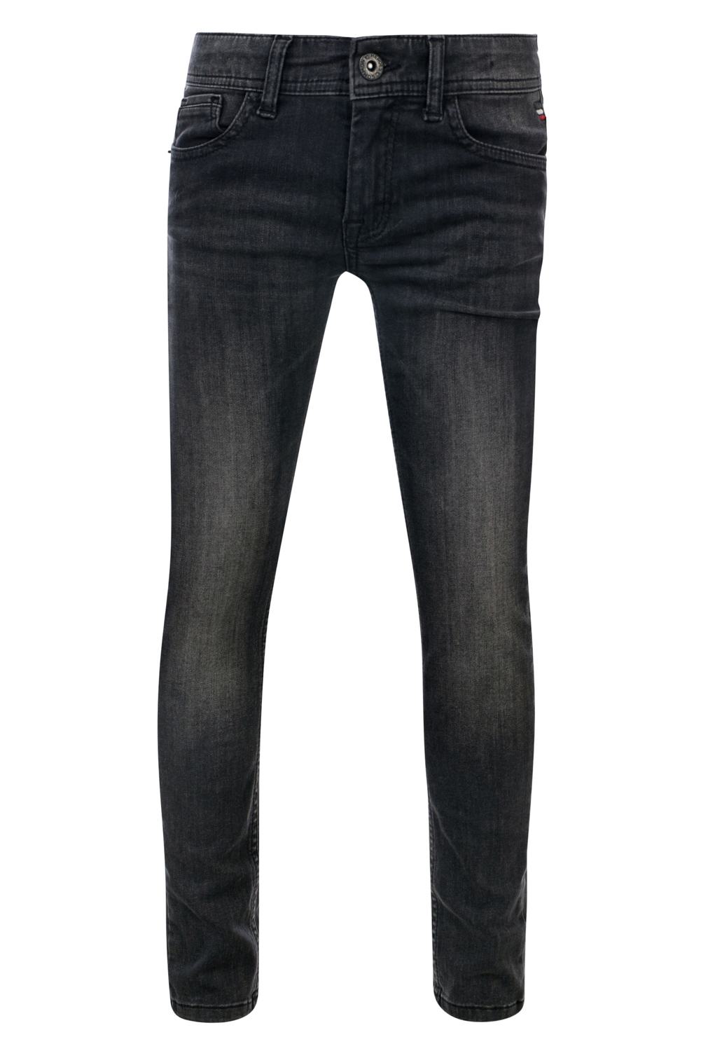 Common Heroes DIEGO Skinny denim