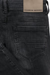 Common Heroes DIEGO Skinny denim - Bubbles & Bo